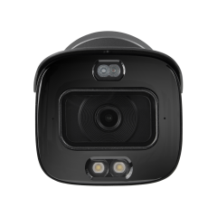 BCS-L-TIP58FCR3L3-Ai1-G(2)