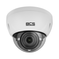 BCS-L-DIP68VSR8-Ai2-0832