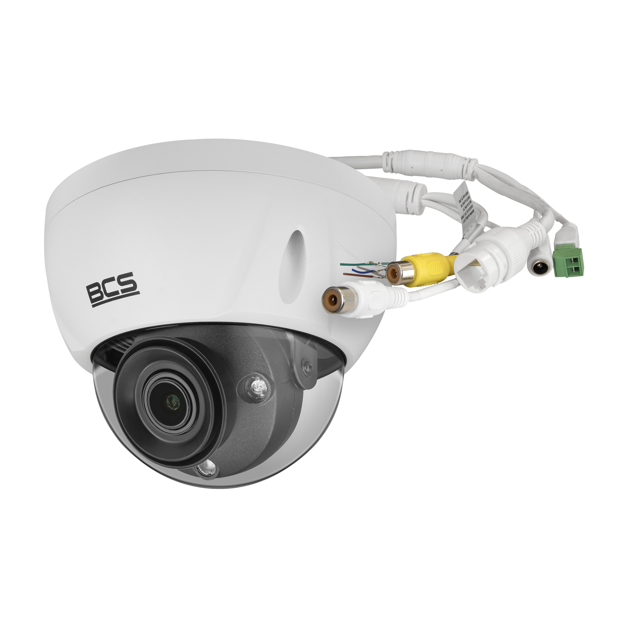 BCS-L-DIP62VSR4-Ai2 - obrazek 5