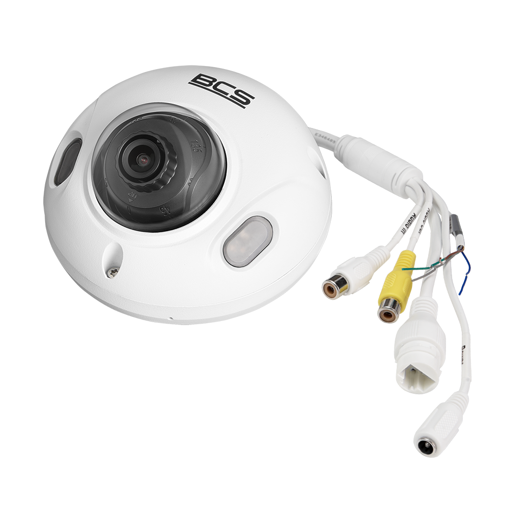 BCS-L-DMIP25FSR3-Ai1 - obrazek 3