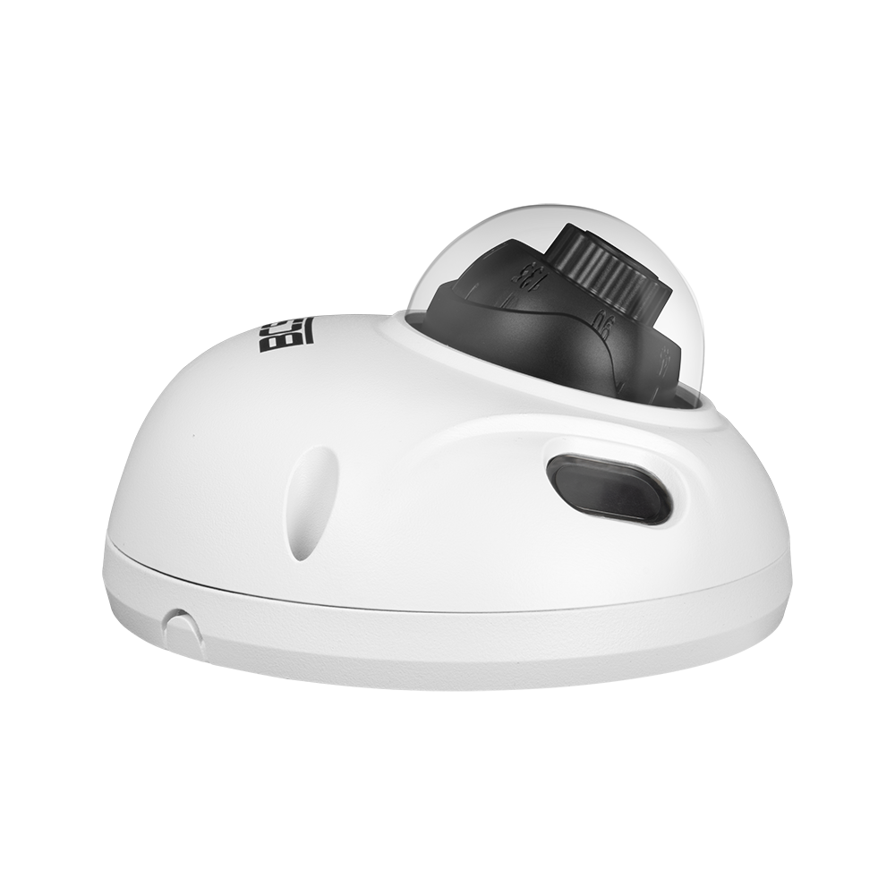 BCS-L-DMIP25FSR3-Ai1 - obrazek 5