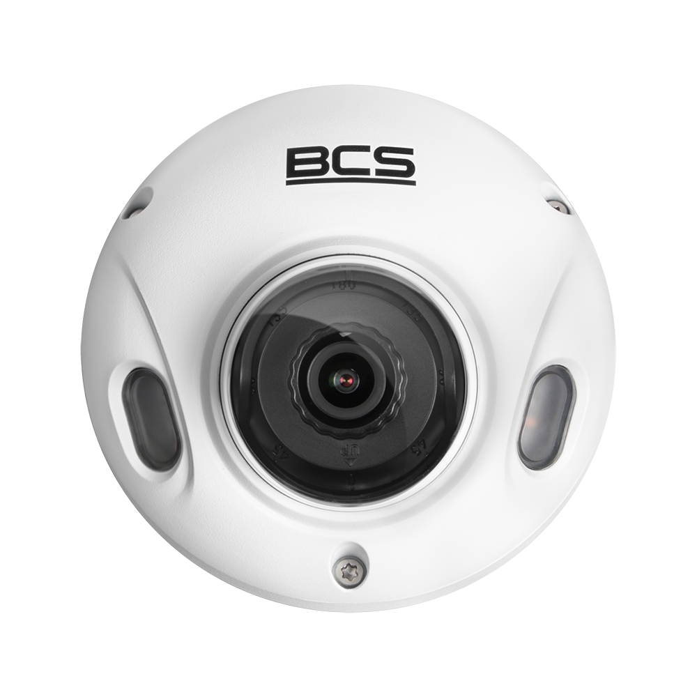 BCS-L-DMIP25FSR3-Ai1 - obrazek 6