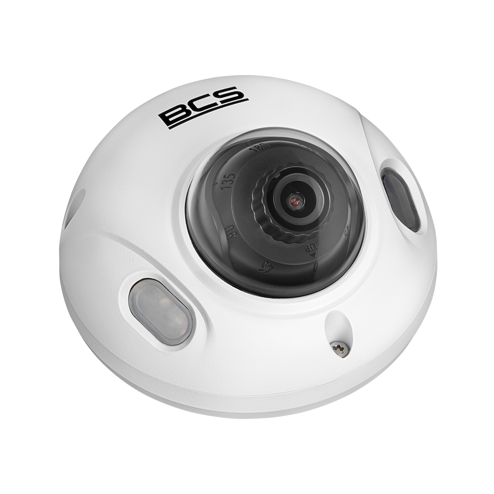 BCS-L-DMIP22FSR3-Ai1