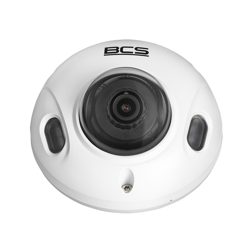 BCS-L-DMIP22FSR3-Ai1 - obrazek 2