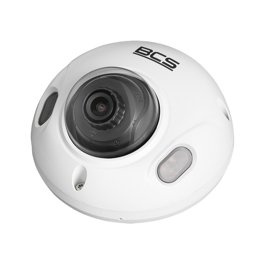 BCS-L-DMIP22FSR3-Ai1 - obrazek 4