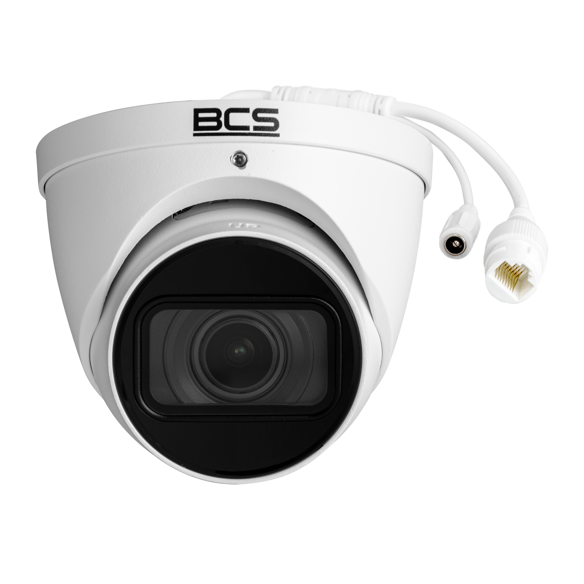 BCS-L-EIP68VSR4-Ai2 - obrazek 2