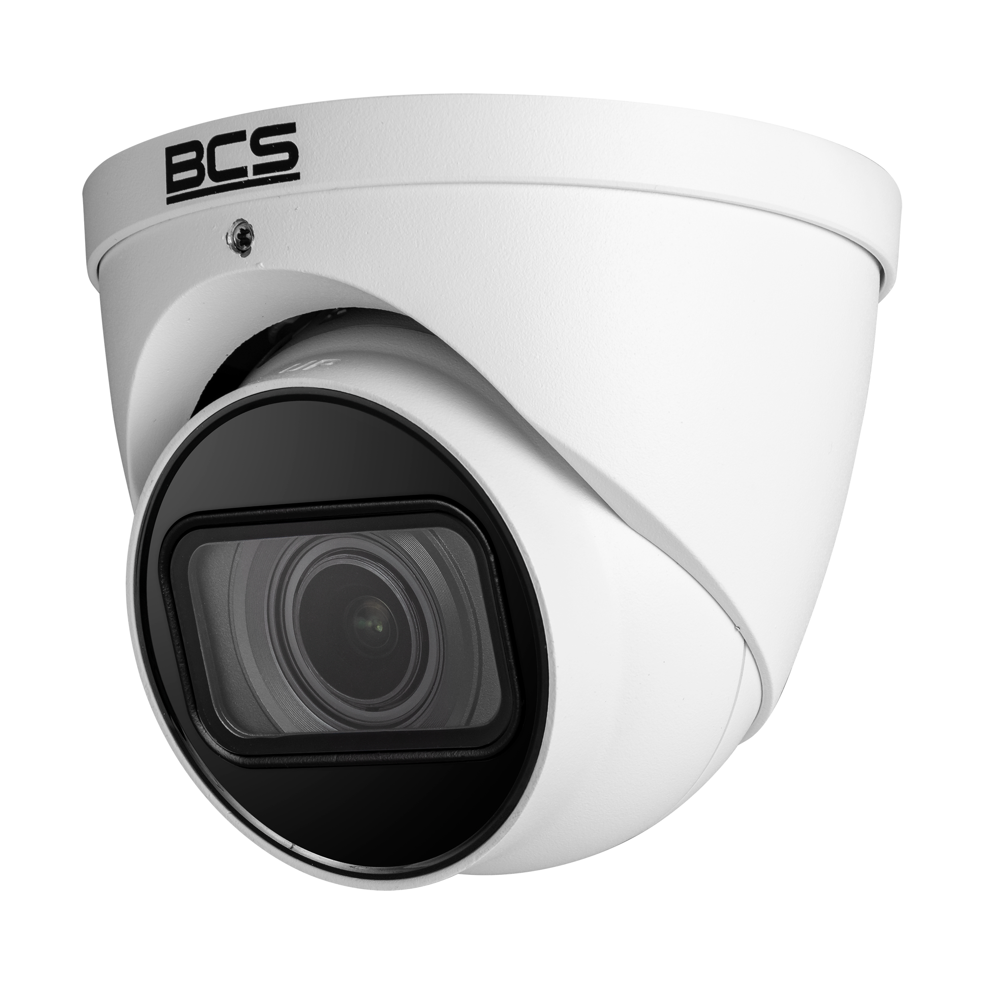 BCS-L-EIP68VSR4-Ai2 - obrazek 4