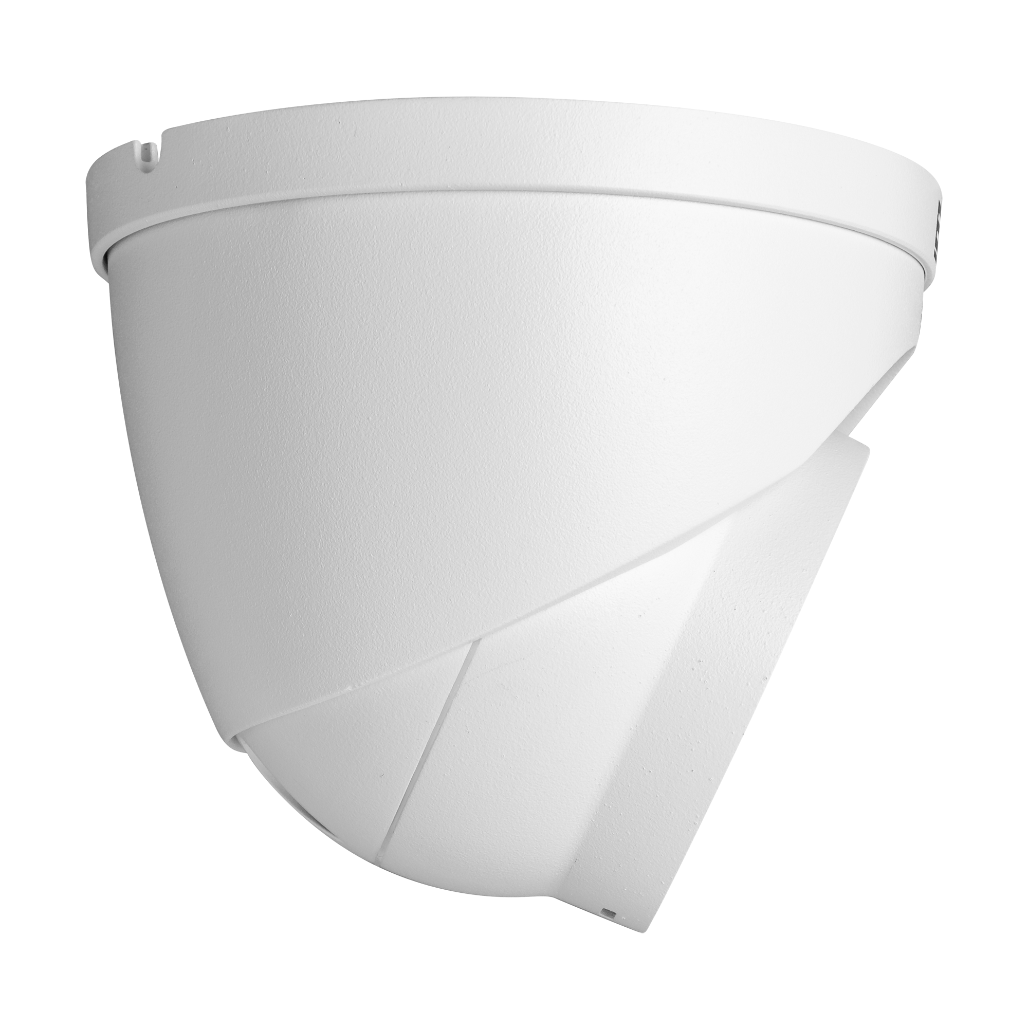 BCS-L-EIP68VSR4-Ai2 - obrazek 5