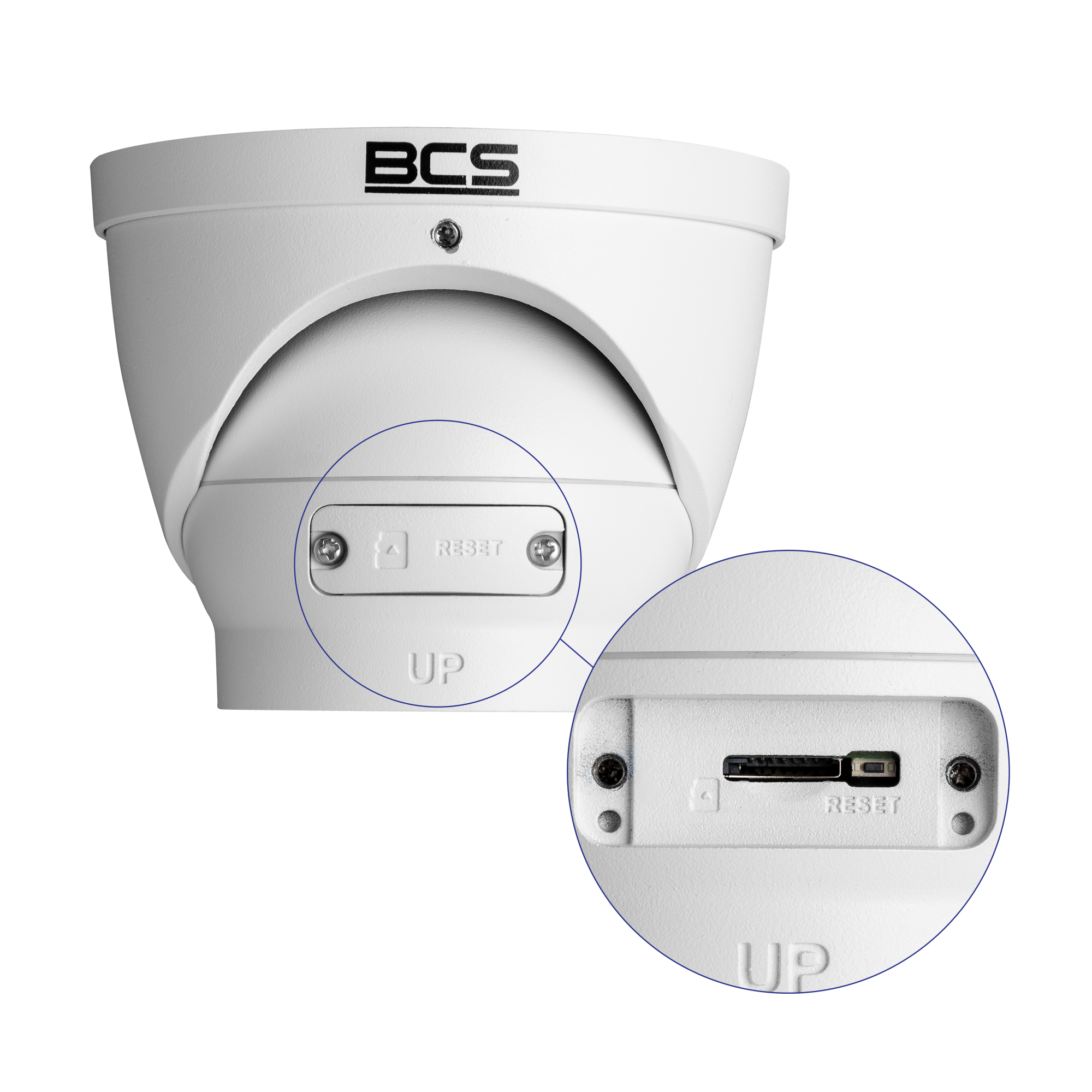 BCS-L-EIP68VSR4-Ai2 - obrazek 6