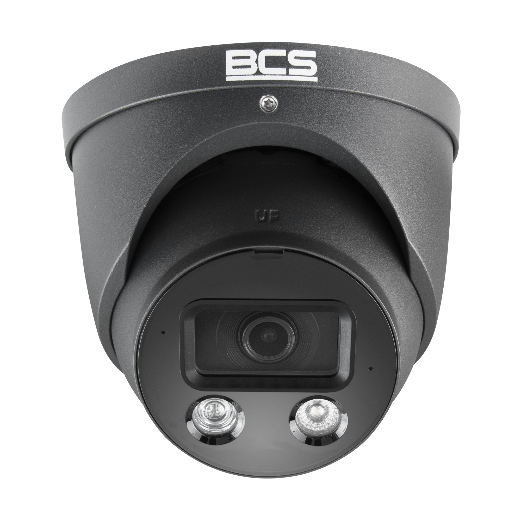 BCS-L-EIP55FCR3L3-Ai1-G(2)