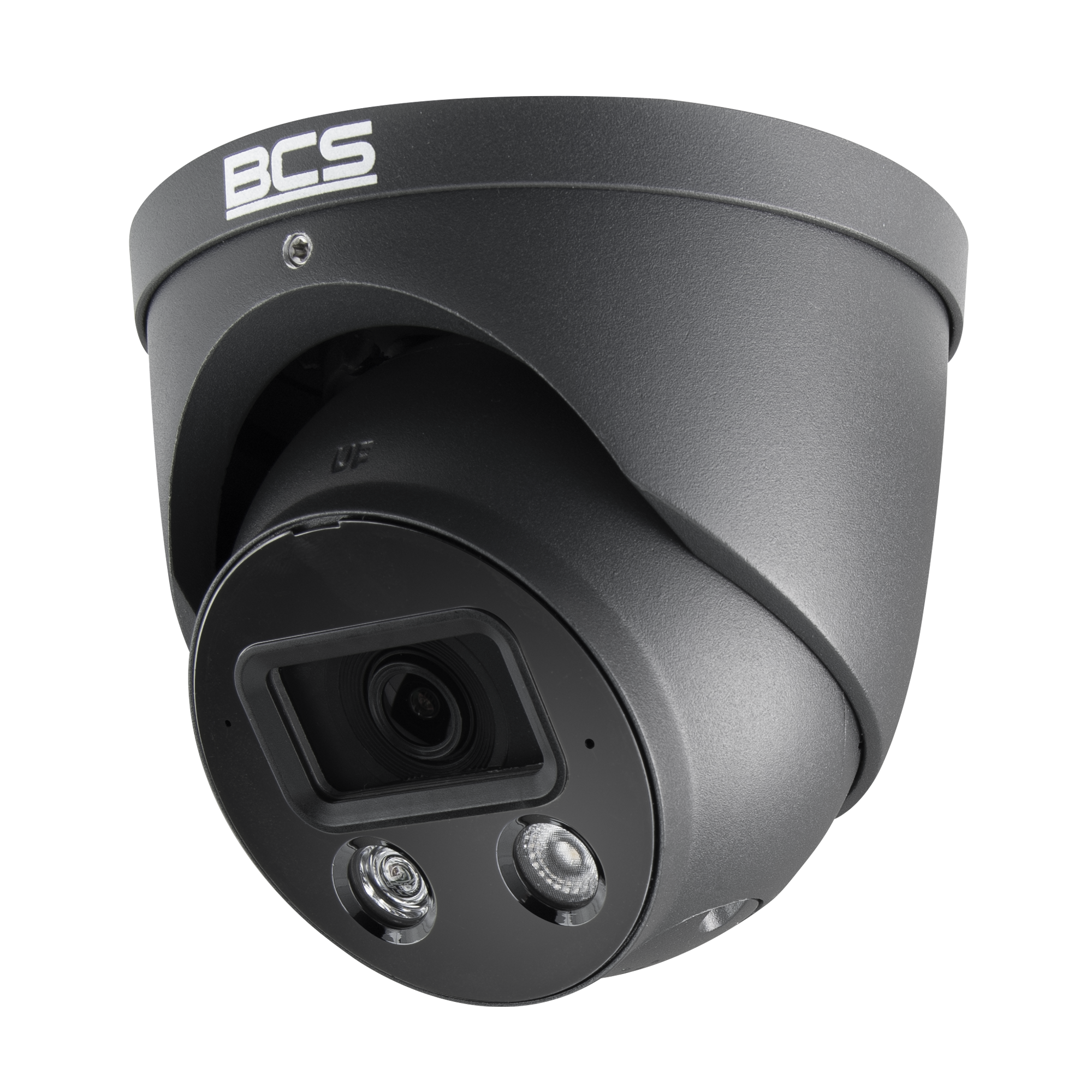 BCS-L-EIP55FCR3L3-Ai1-G(2) - obrazek 3