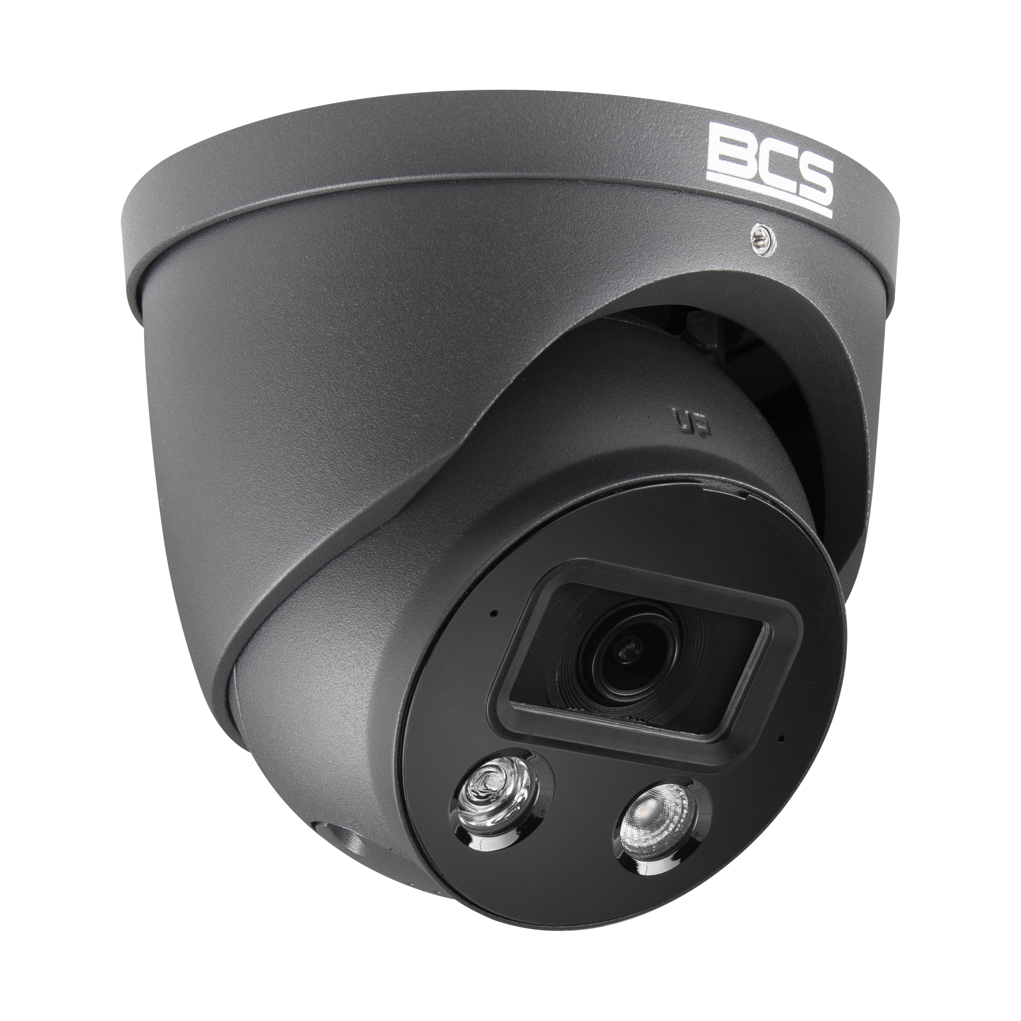 BCS-L-EIP55FCR3L3-Ai1-G(2) - obrazek 4