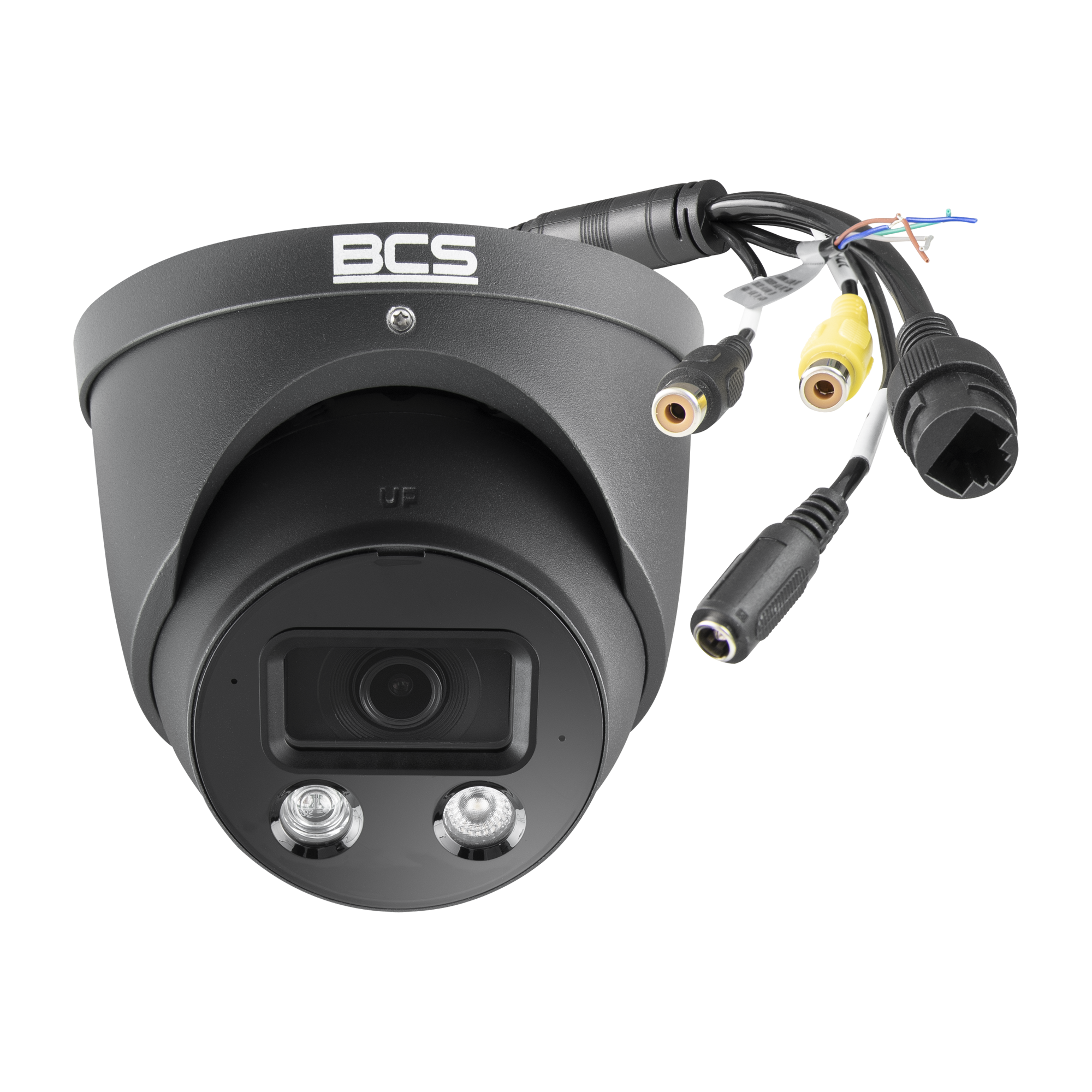 BCS-L-EIP55FCR3L3-Ai1-G(2) - obrazek 5