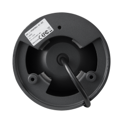 BCS-L-EIP58FCR3L3-Ai1-G(2)