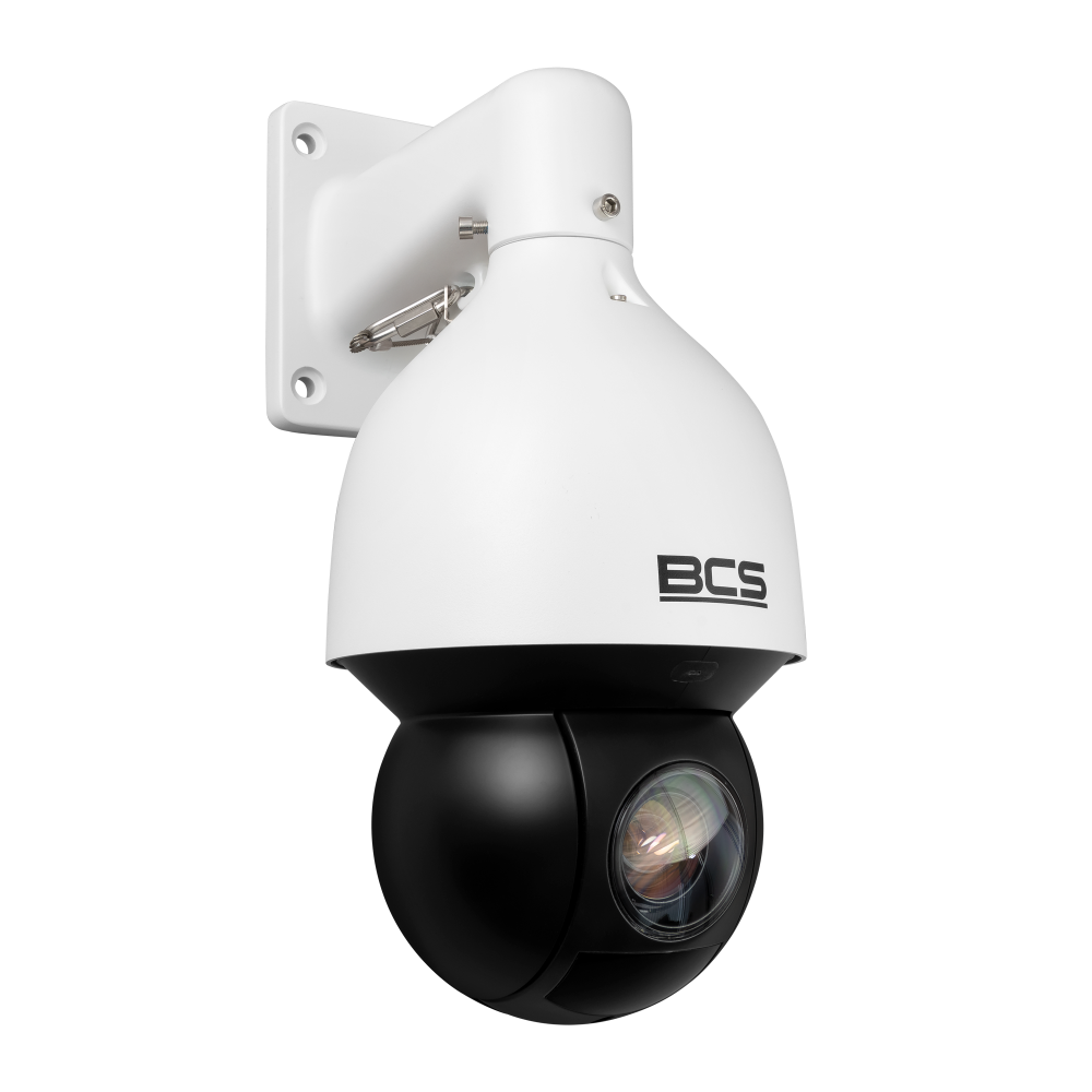 BCS-L-SIP4432SR15-Ai2