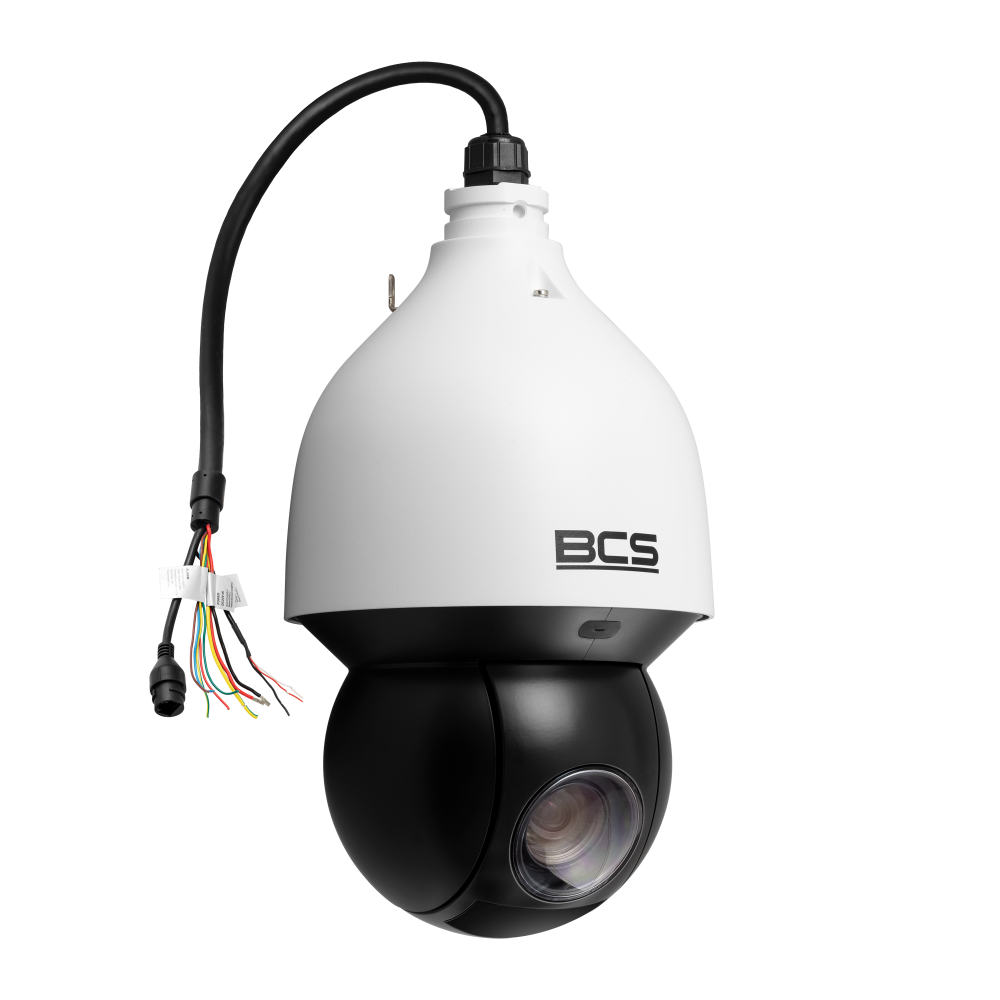 BCS-L-SIP4432SR15-Ai2 - obrazek 6