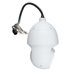 BCS-L-SIP5245SR25-Ai2