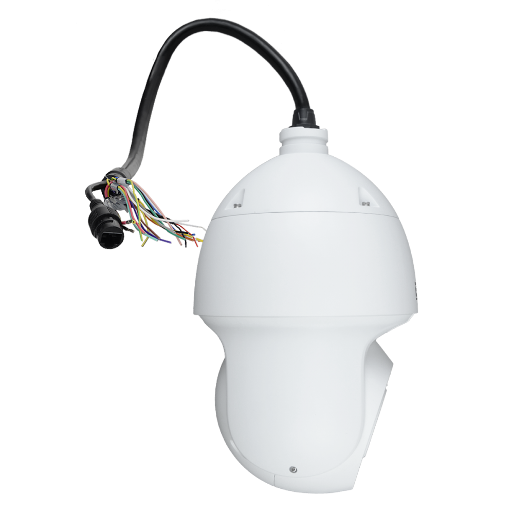 BCS-L-SIP5245SR25-Ai2