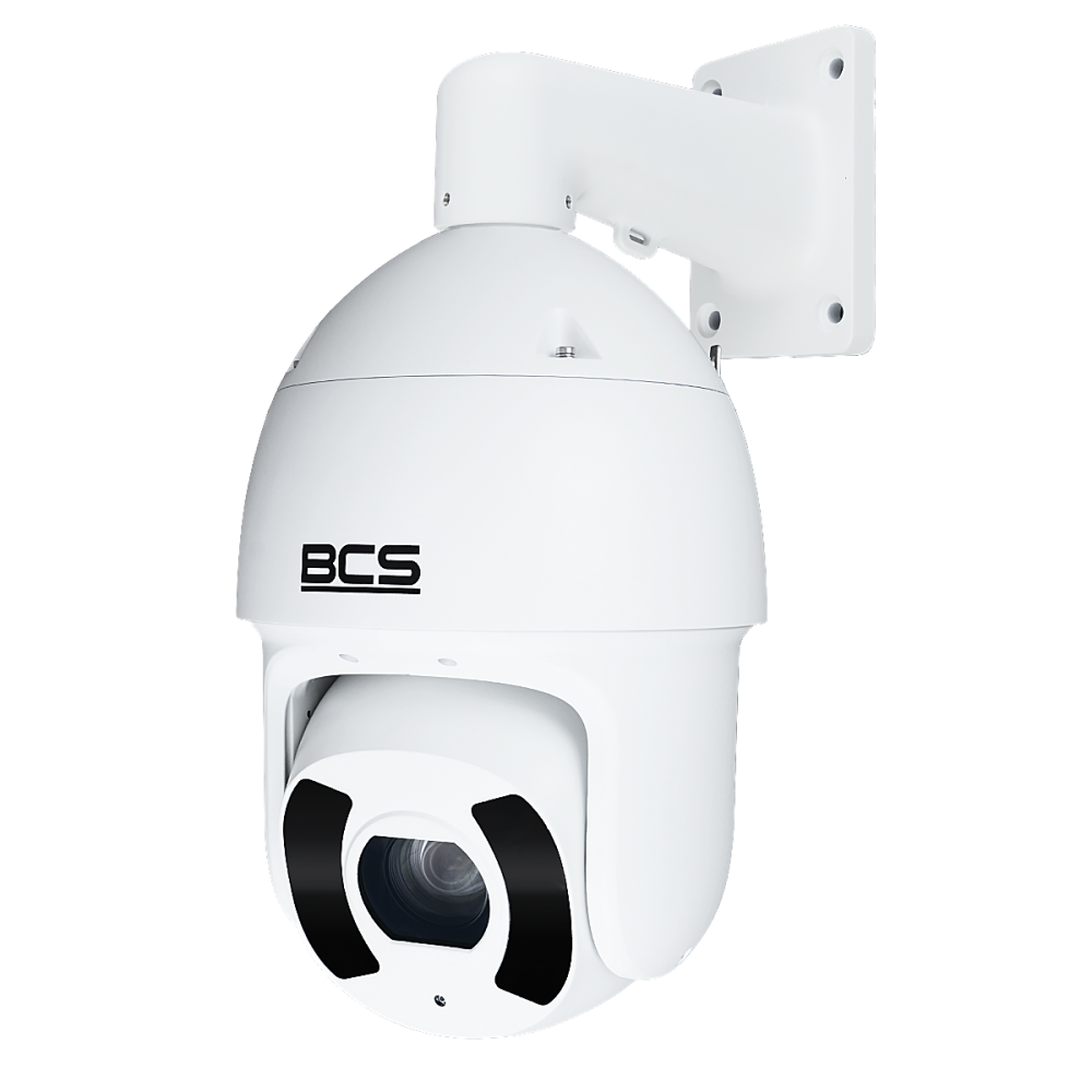 BCS-L-SIP5245SR25-Ai2 - obrazek 3