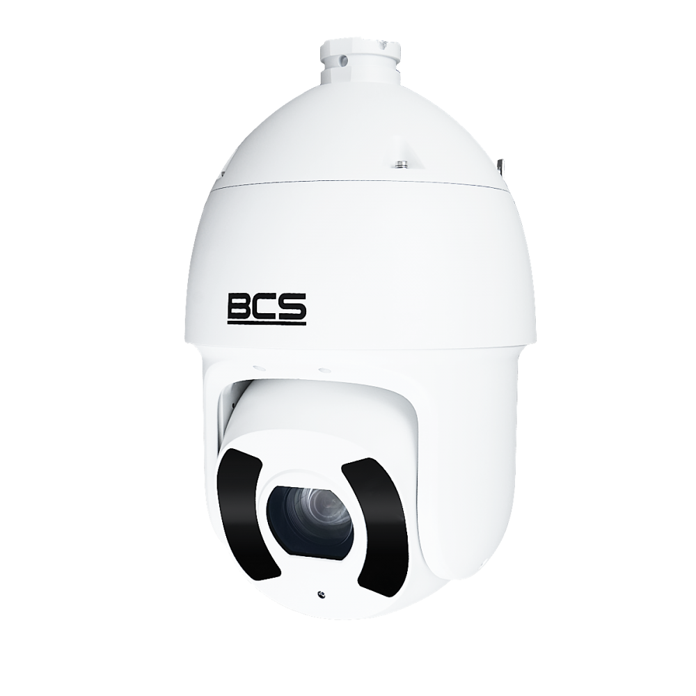 BCS-L-SIP5245SR25-Ai2 - obrazek 4