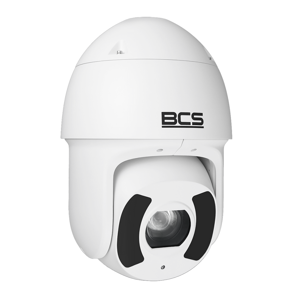 BCS-L-SIP5245SR25-Ai2 - obrazek 5