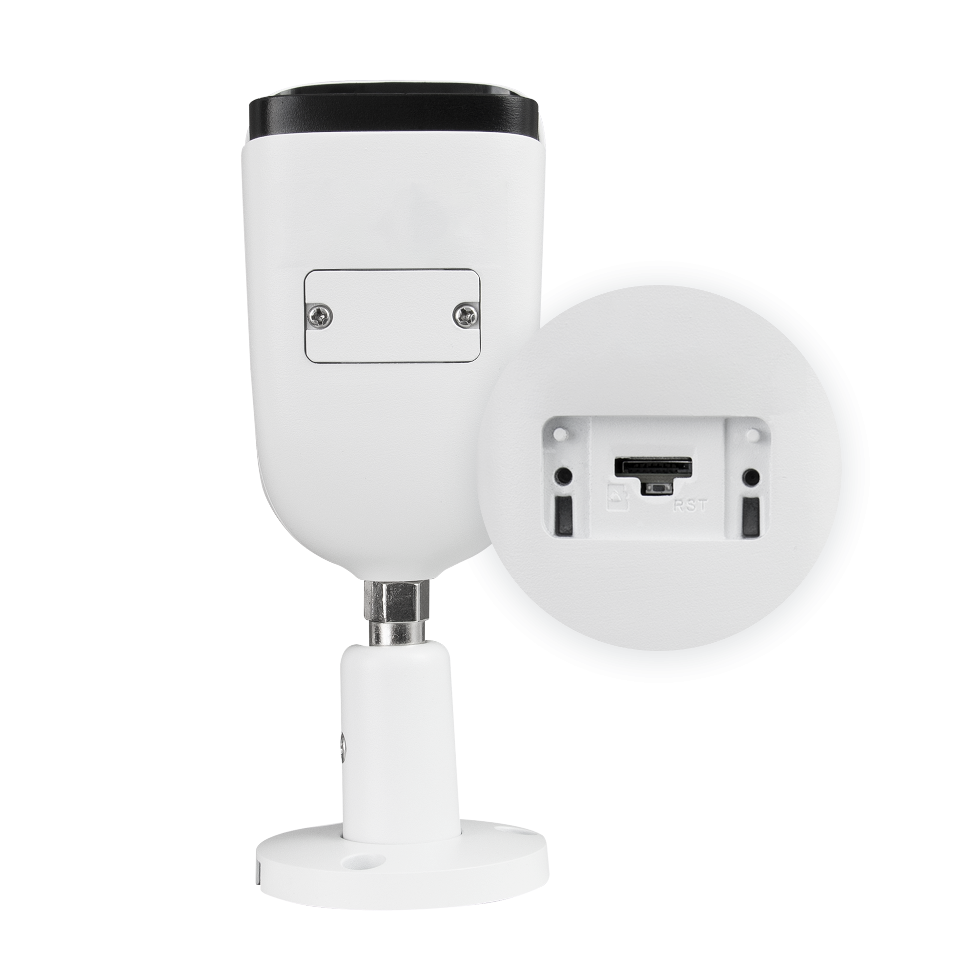 BCS-L-TIP24FSR5-Ai2 - obrazek 3