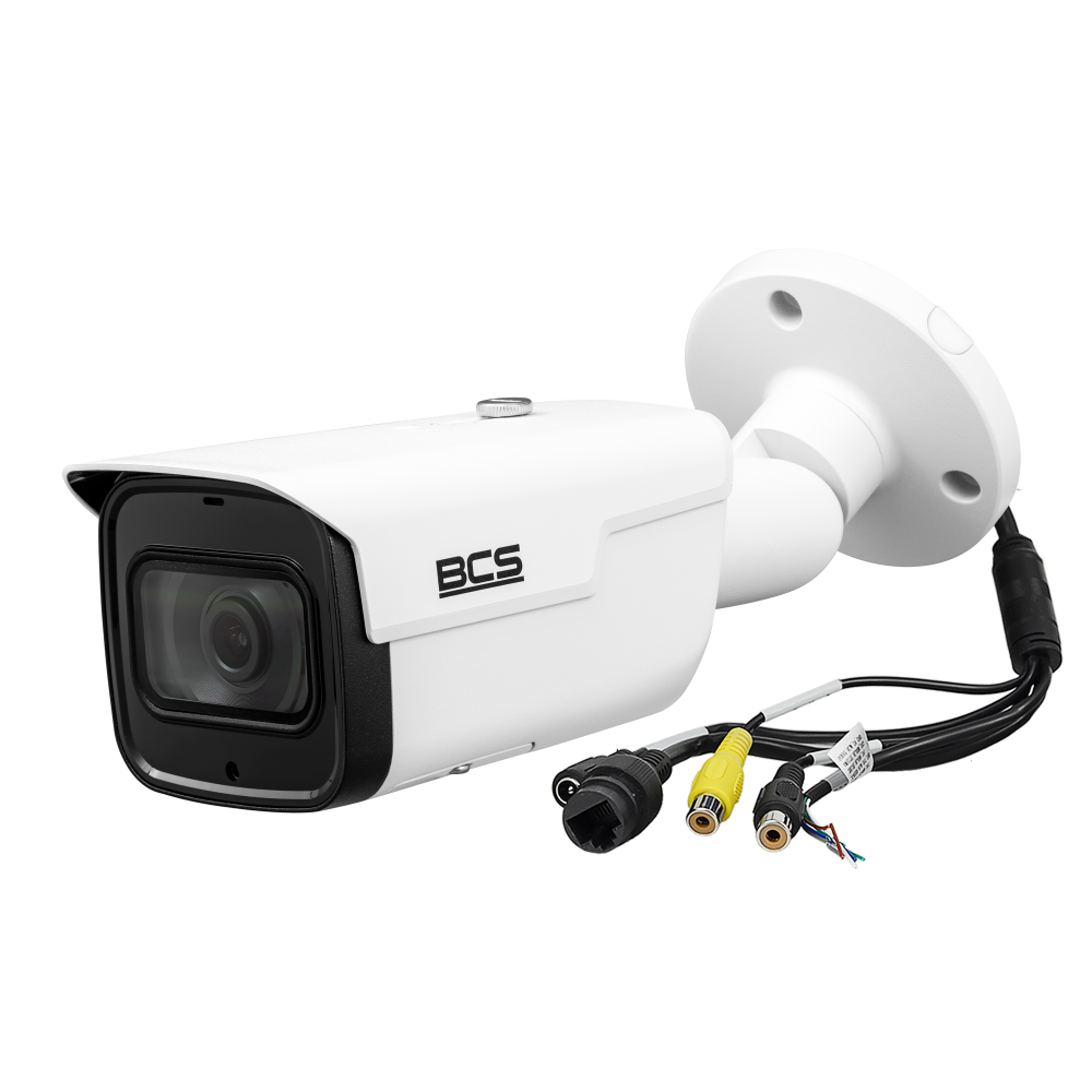 BCS-L-TIP34FSR8-Ai2 - obrazek 4