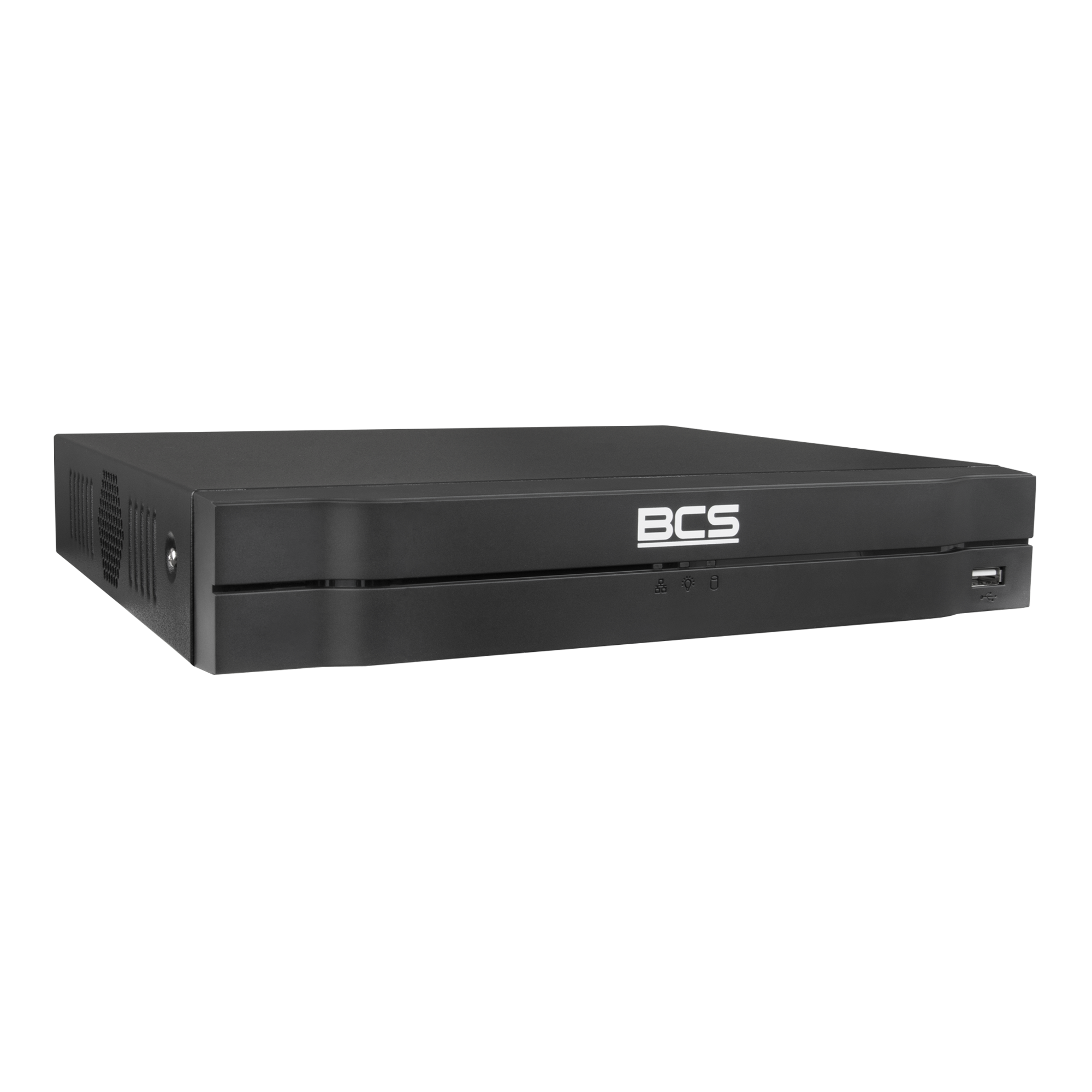 BCS-L-NVR0401-4KE(2) - obrazek 5