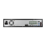 BCS-L-NVR3208R-A-4K-Ai(2)