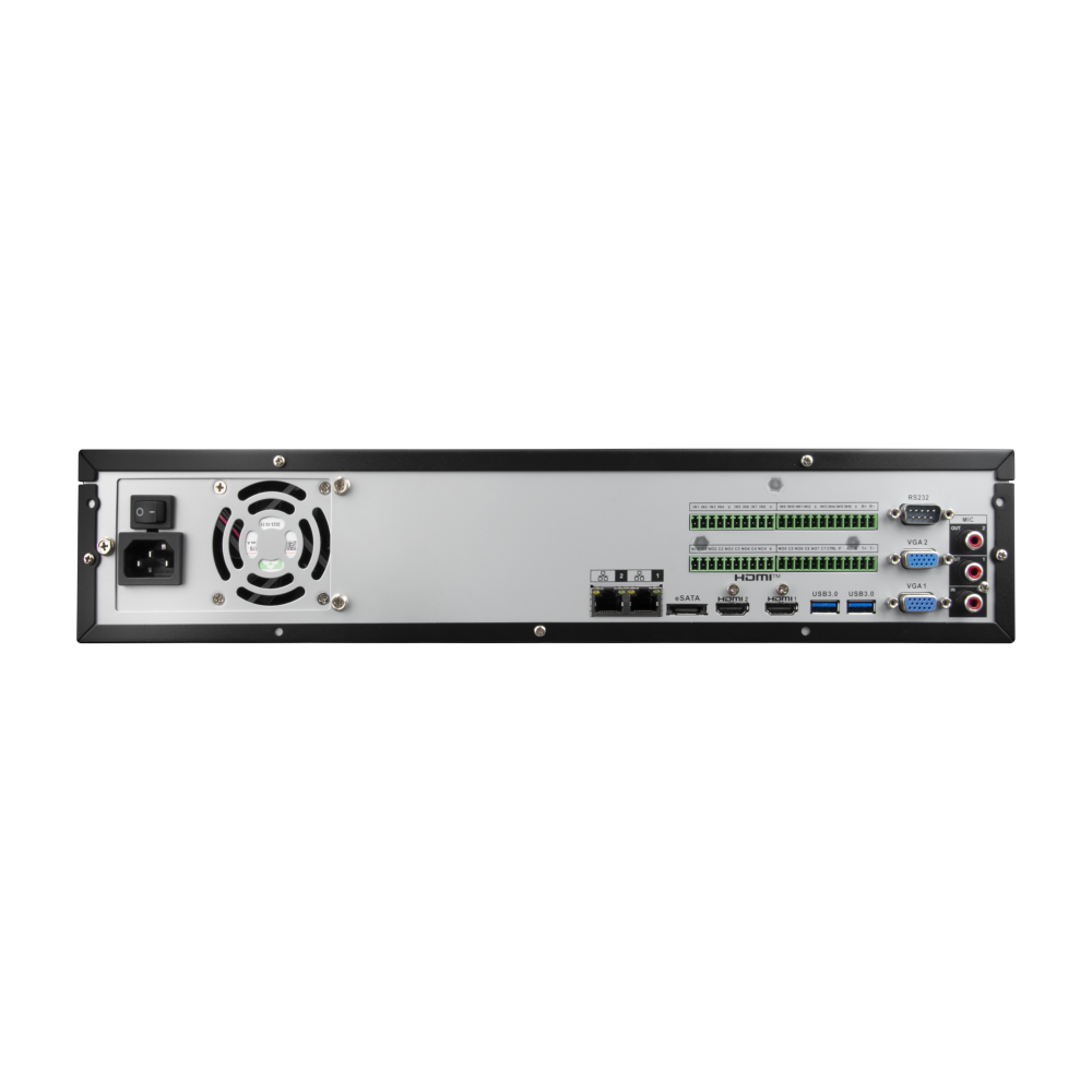 BCS-L-NVR3208R-A-4K-Ai(2)