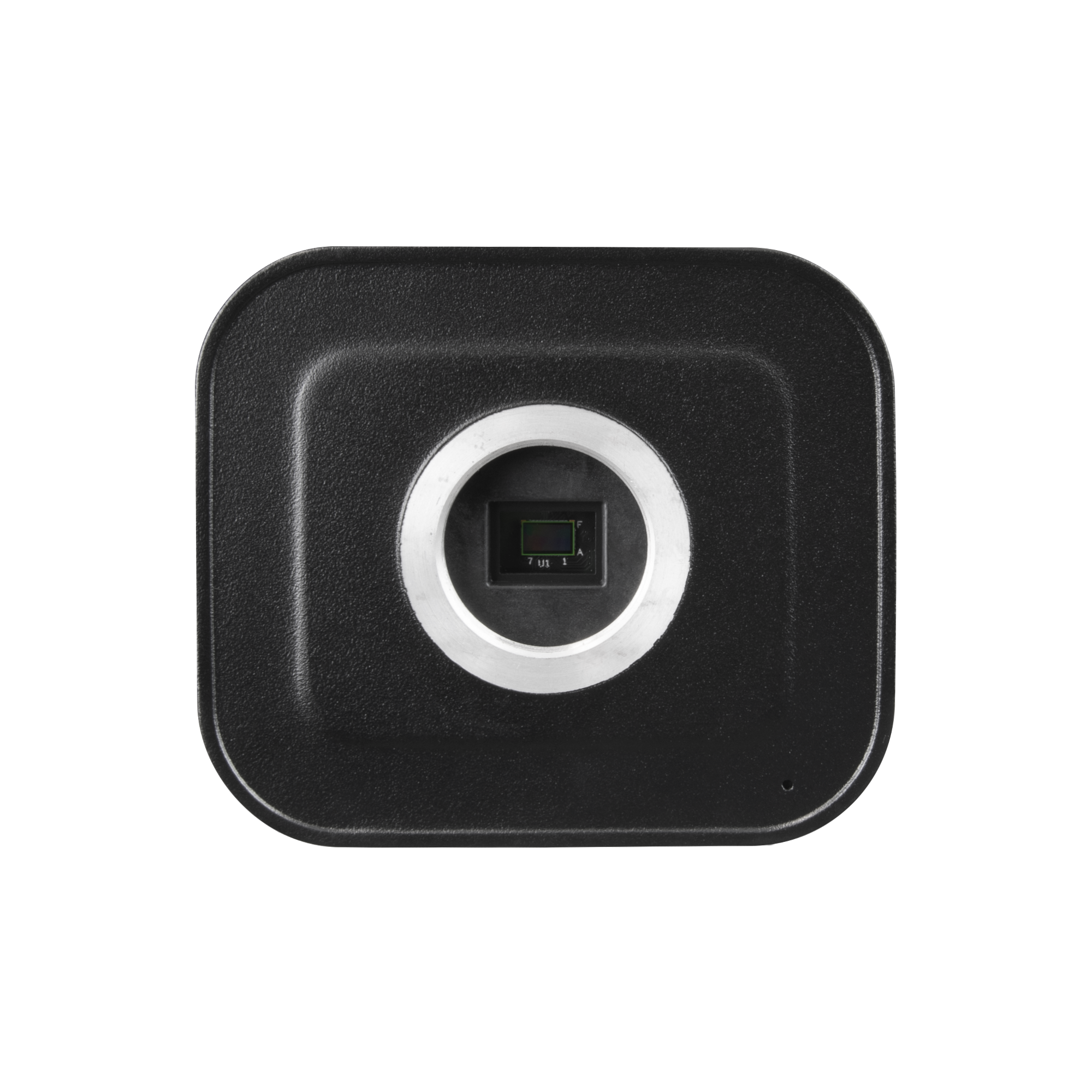 BCS-L-BIP25S-Ai2 - obrazek 2