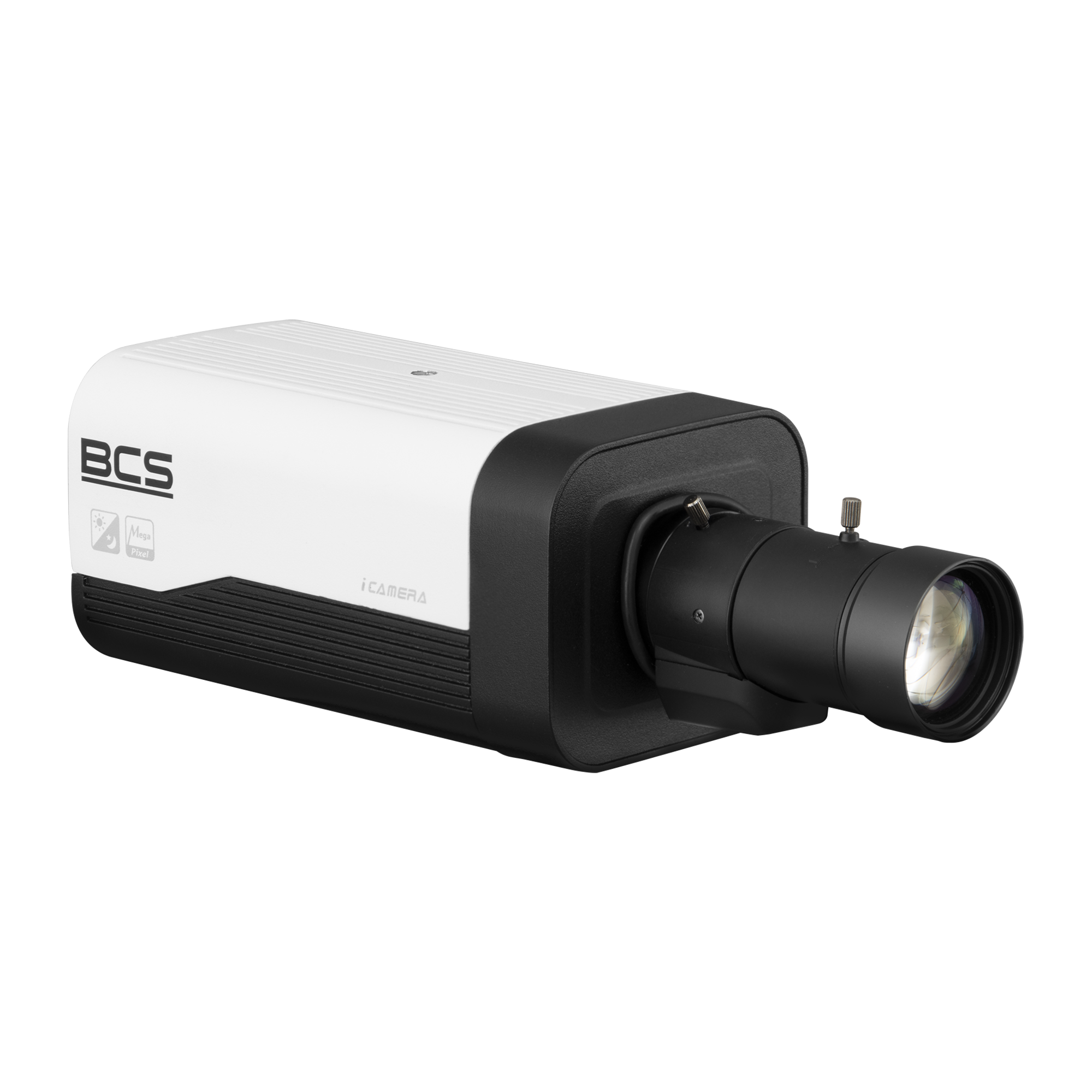 BCS-L-BIP25S-Ai2 - obrazek 4