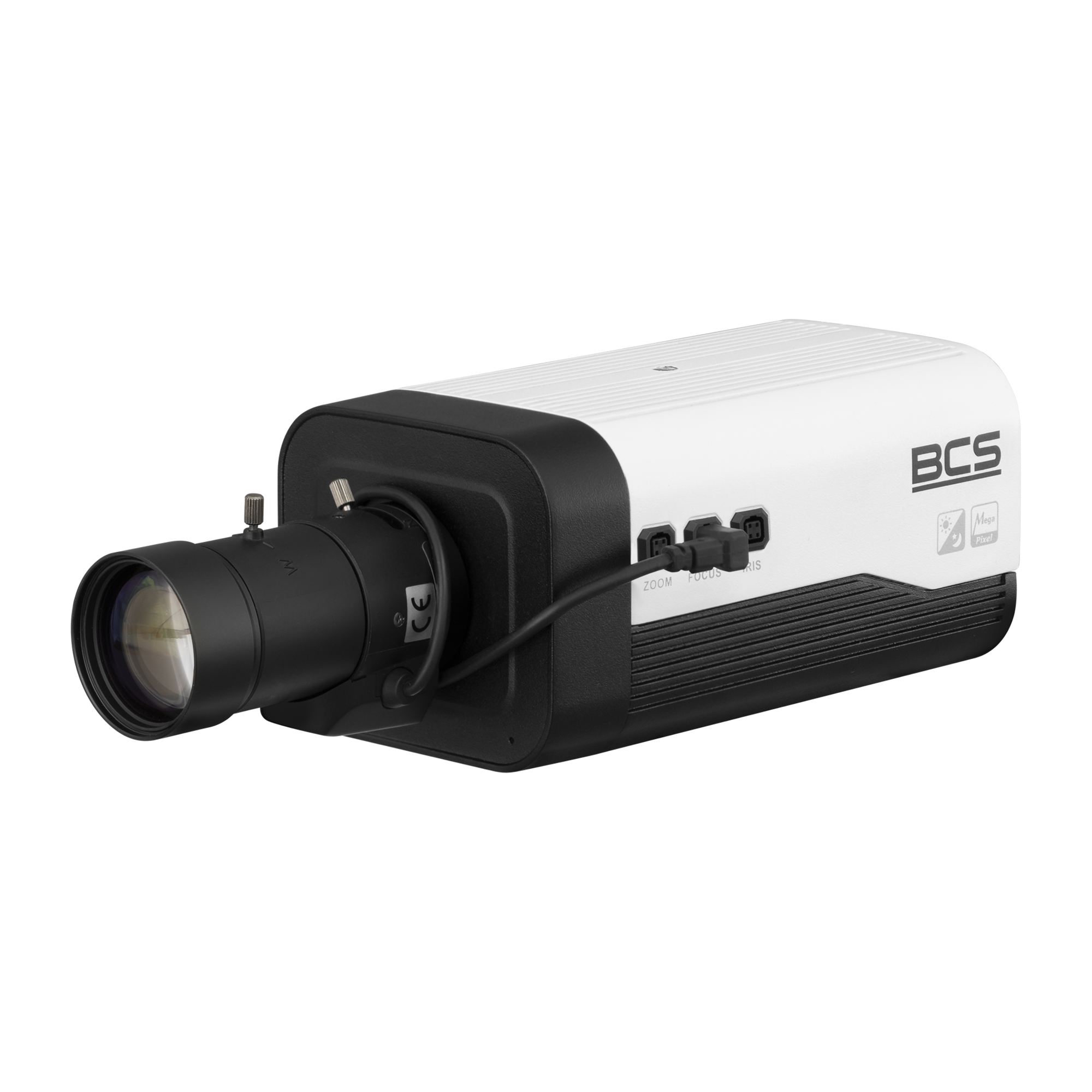 BCS-L-BIP25S-Ai2 - obrazek 6