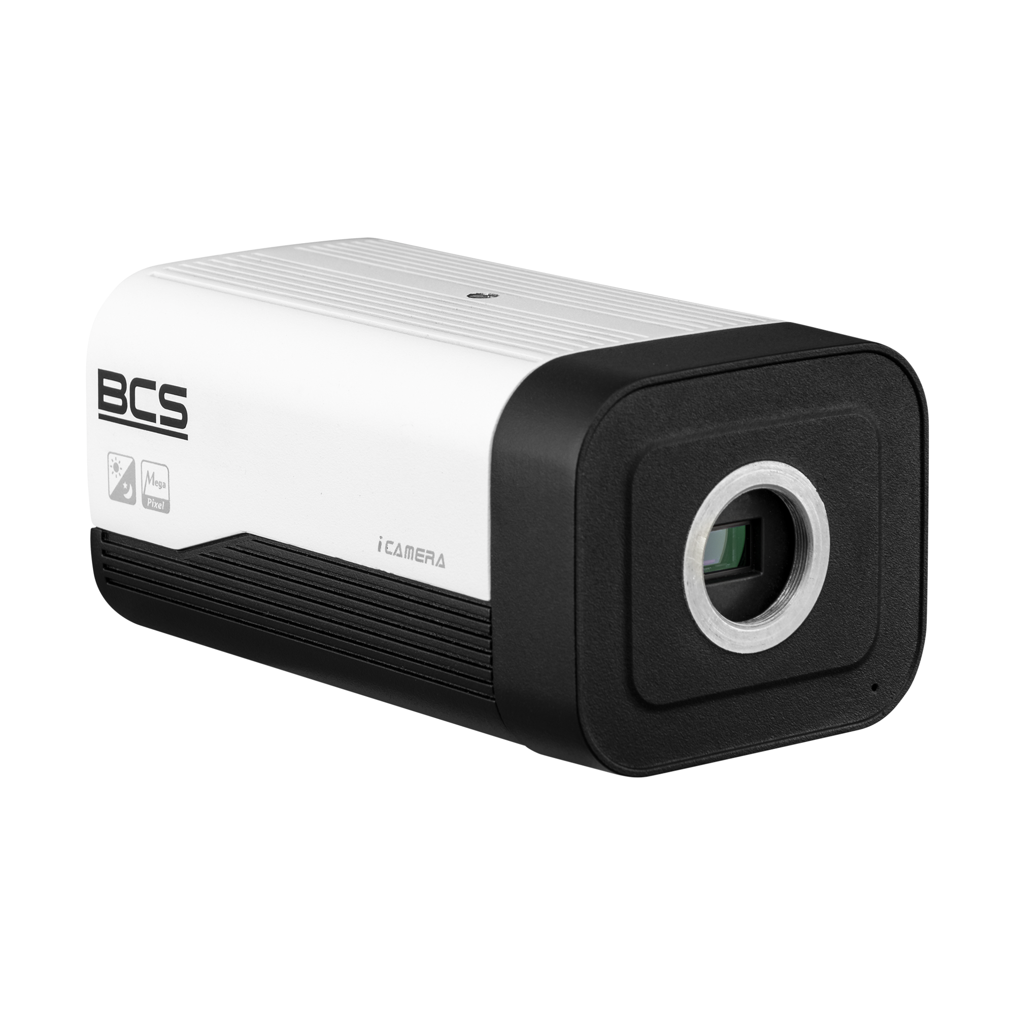 BCS-L-BIP28S-Ai2 - obrazek 5