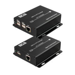 BCS-UTP-4USB-SET(2)