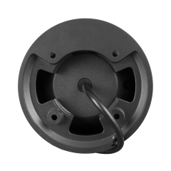 BCS-L-EIP28FSR5-Ai1-G(2)