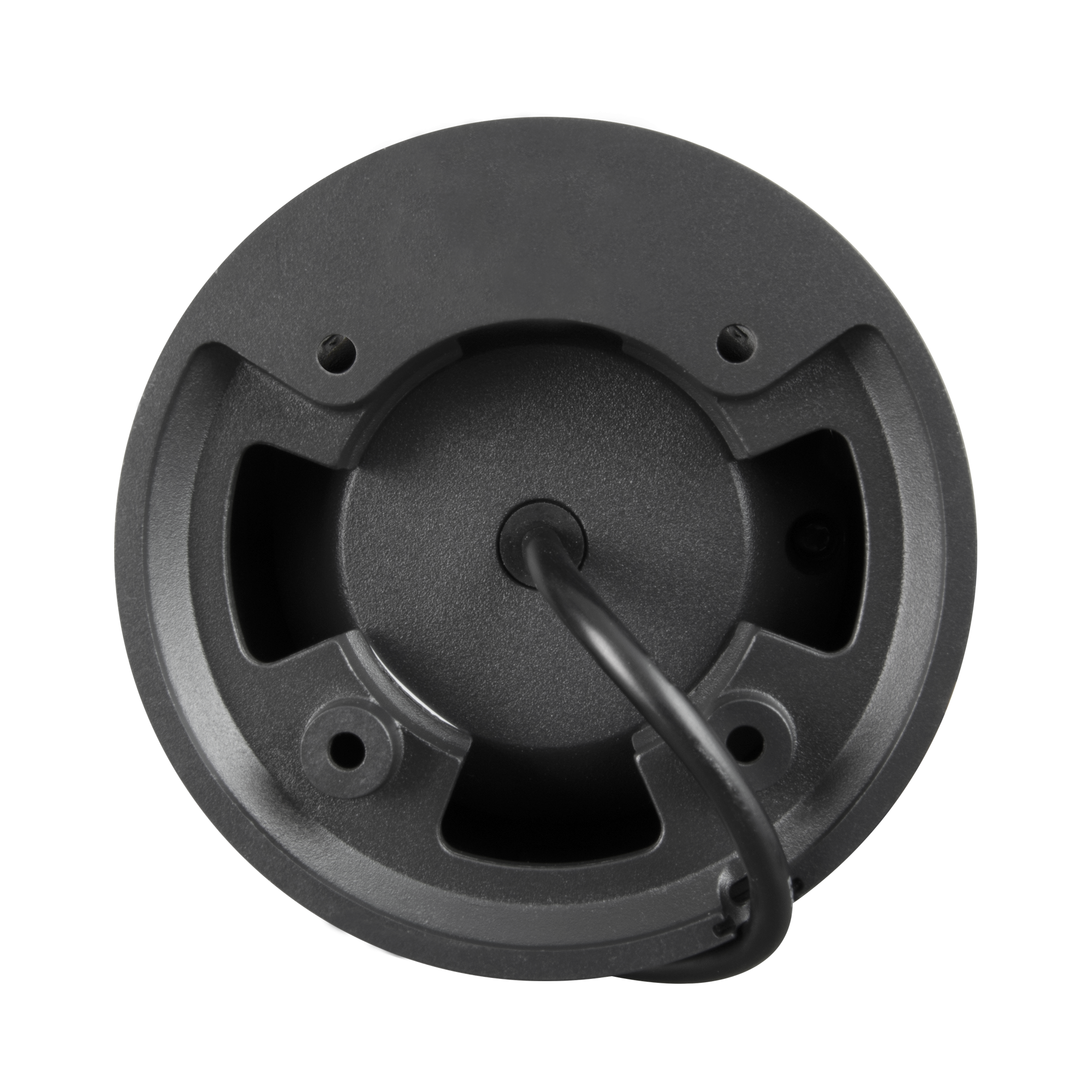 BCS-L-EIP28FSR5-Ai1-G(2)