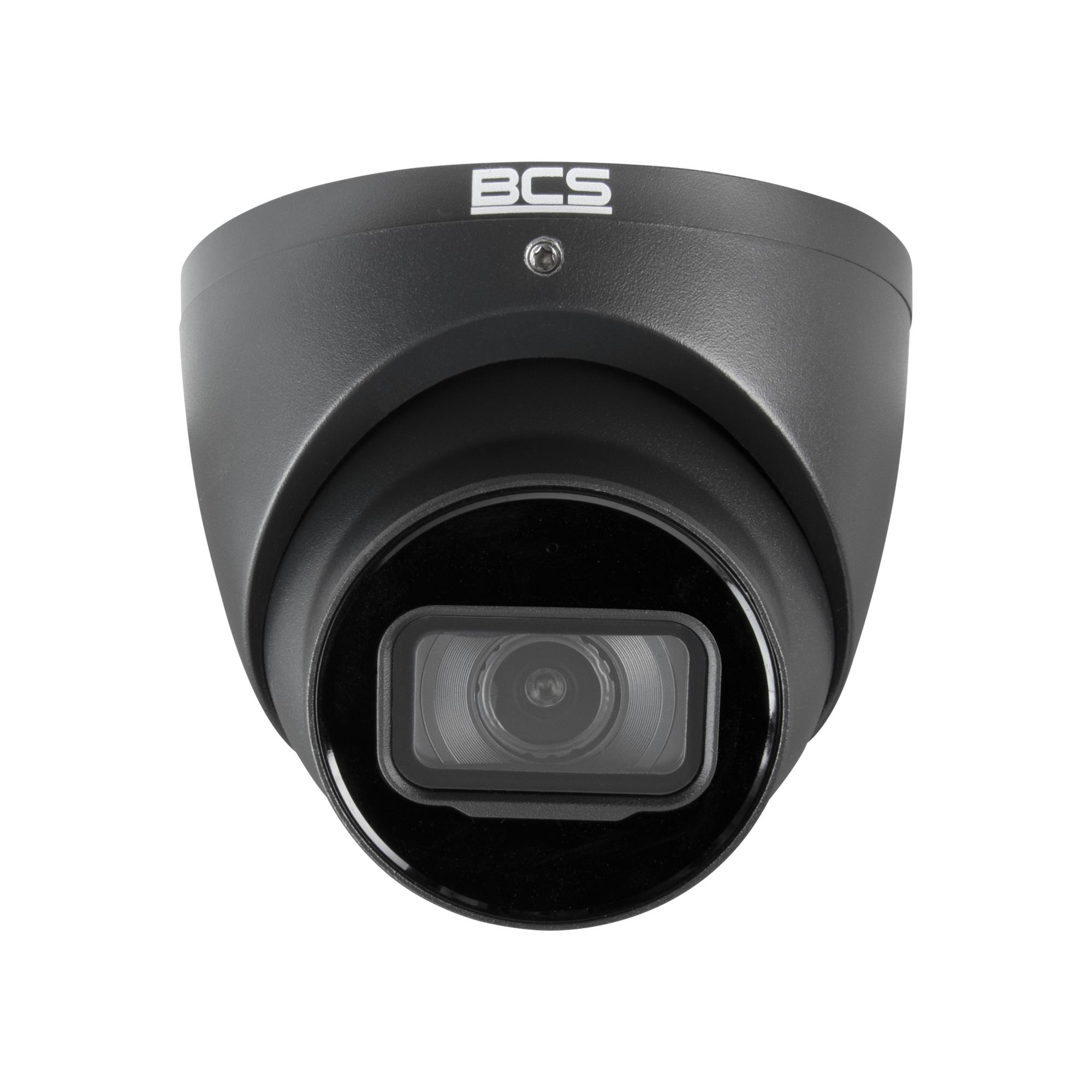 BCS-L-EIP28FSR5-Ai1-G(2) - obrazek 2