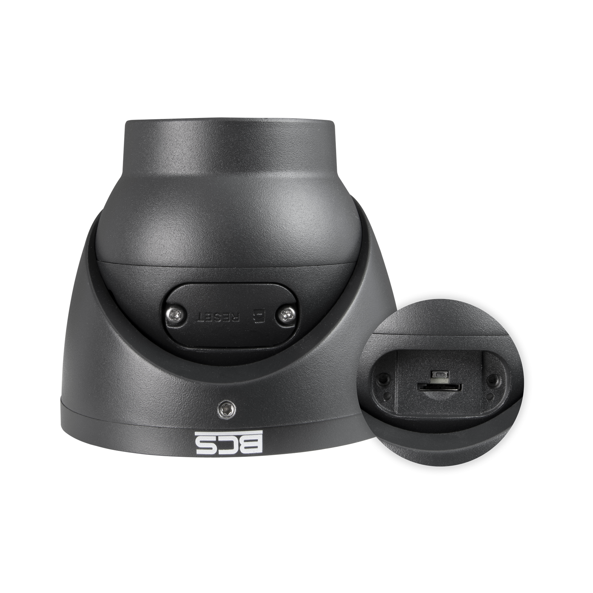 BCS-L-EIP28FSR5-Ai1-G(2) - obrazek 3