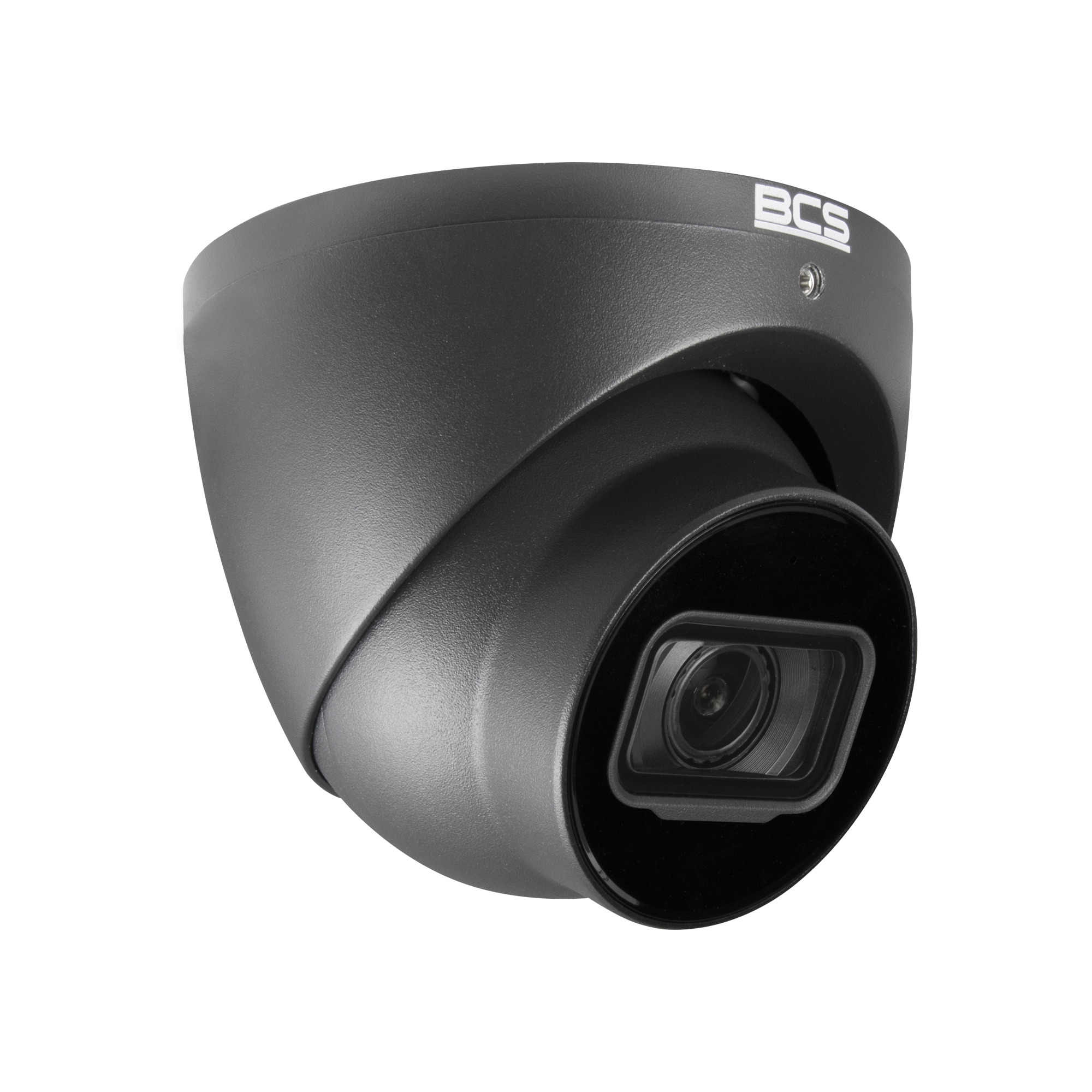 BCS-L-EIP28FSR5-Ai1-G(2) - obrazek 4