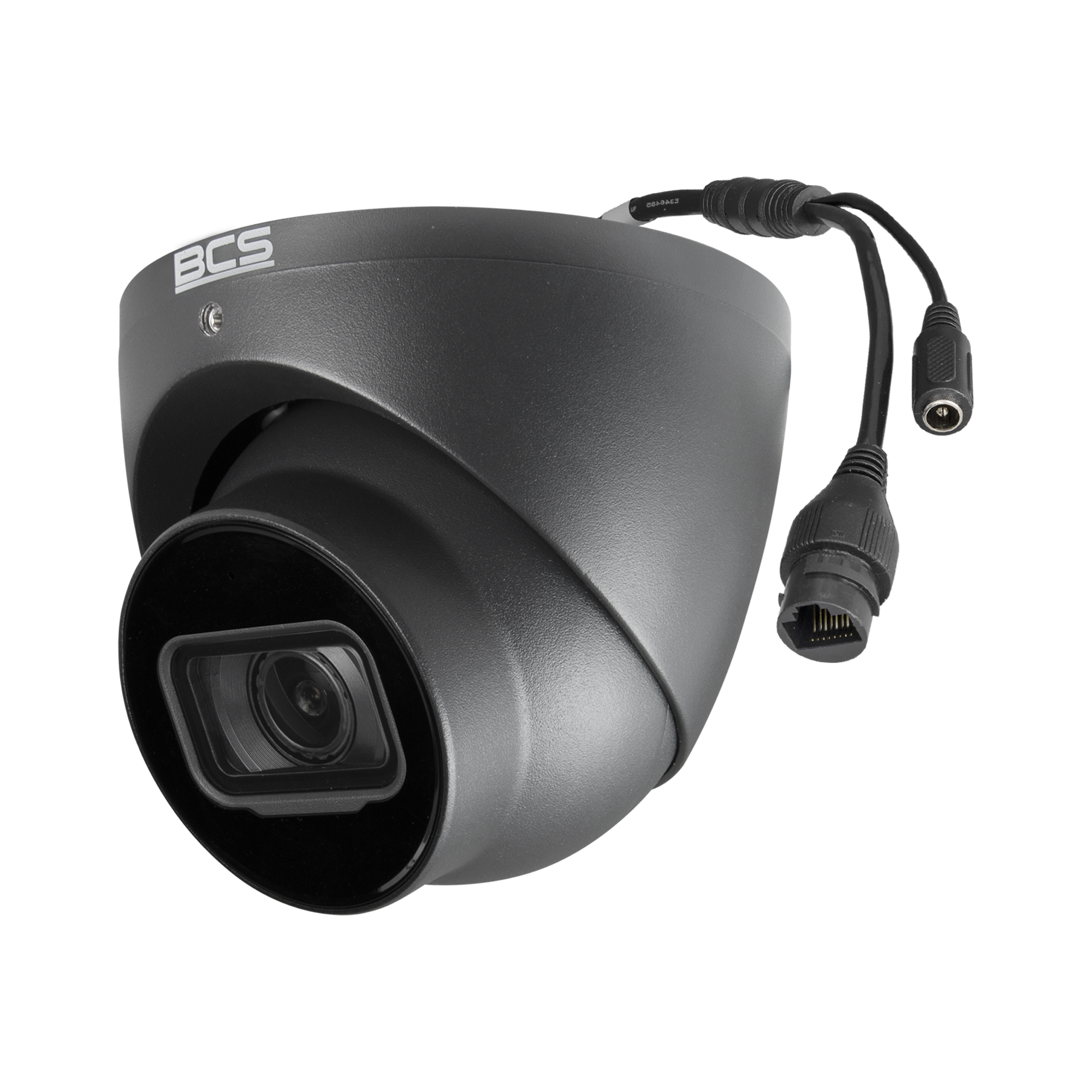 BCS-L-EIP28FSR5-Ai1-G(2) - obrazek 5