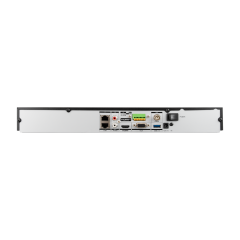 BCS-V-NVR3202-A-8K