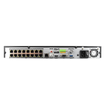 BCS-V-NVR1602-A-8K-16P
