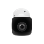 BCS-L-PTIP1x4FWR2-Ai1