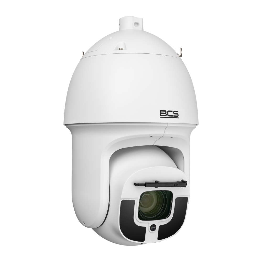 BCS-L-SIP9840SR50-Ai3 - obrazek 4