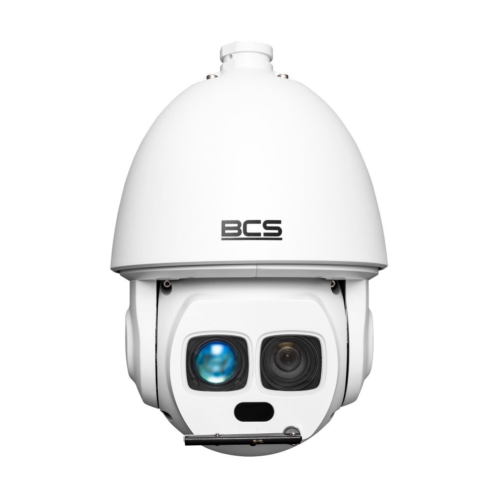 BCS-L-SIP8245SR55-Ai2