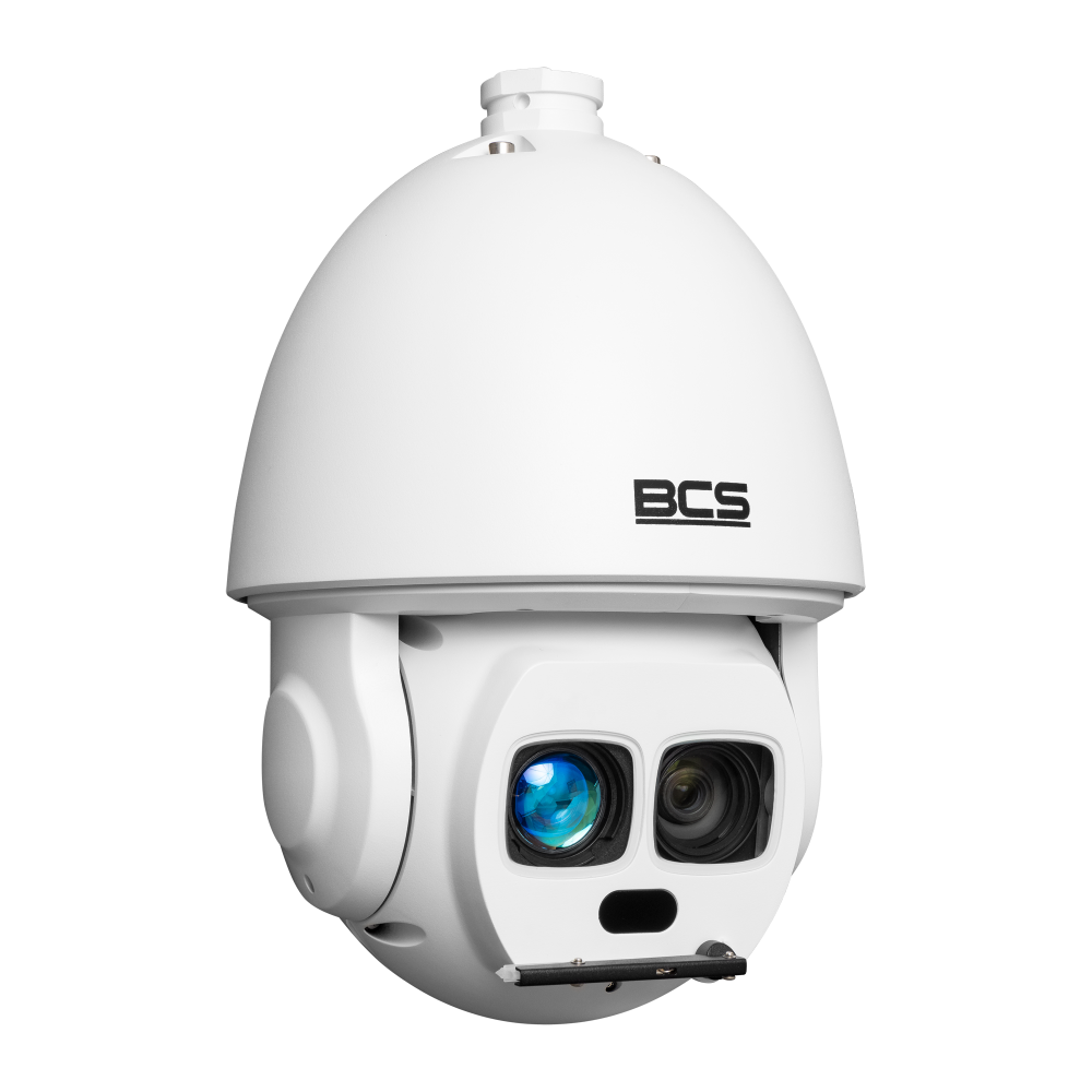 BCS-L-SIP8245SR55-Ai2 - obrazek 2