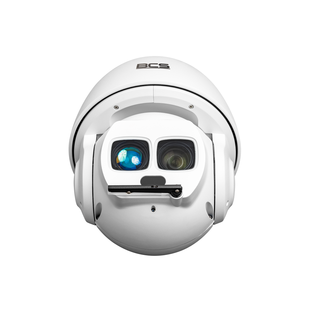 BCS-L-SIP8245SR55-Ai2 - obrazek 3