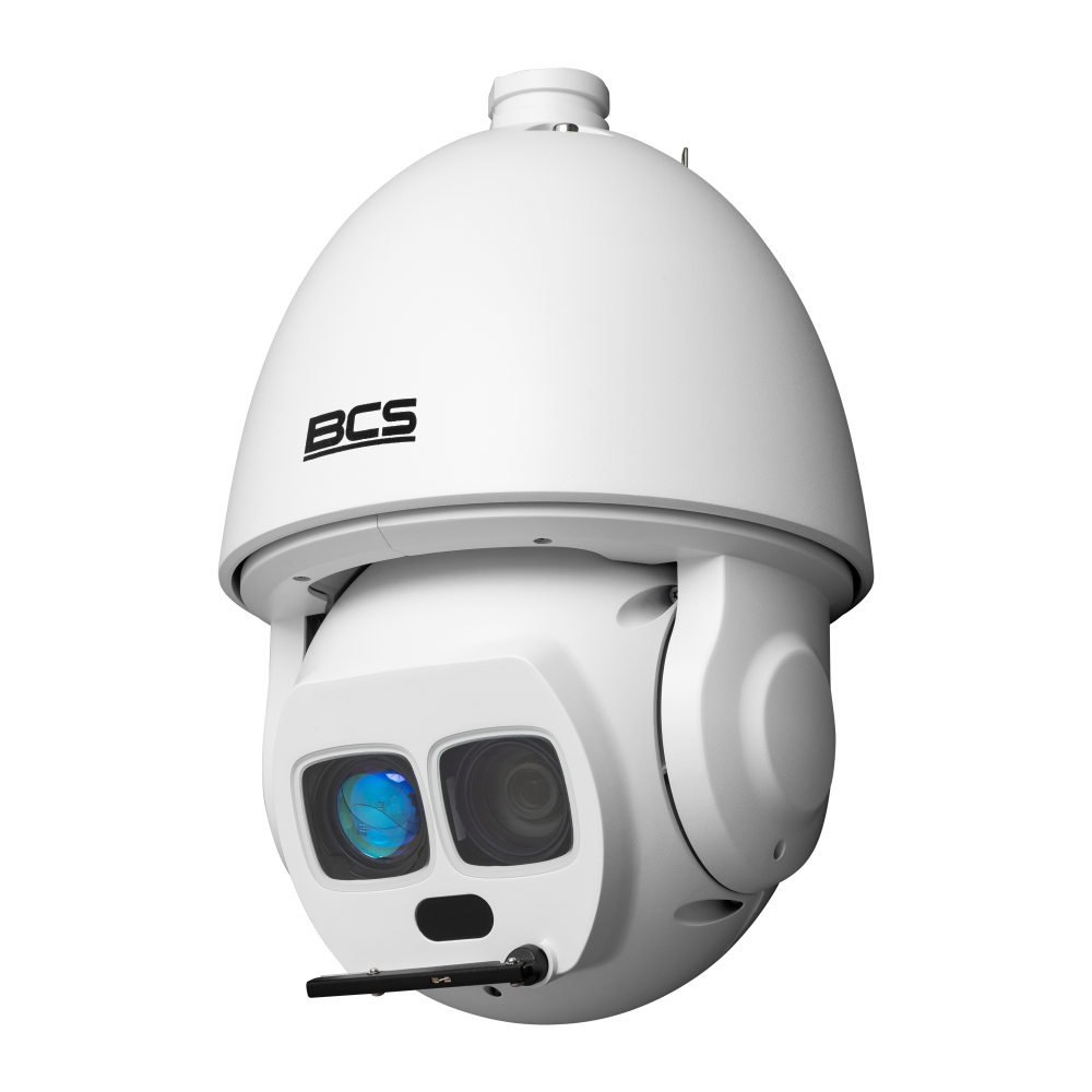 BCS-L-SIP8245SR55-Ai2 - obrazek 4