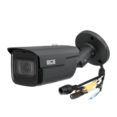 BCS-L-TIP58VSR6-Ai1-G(2)